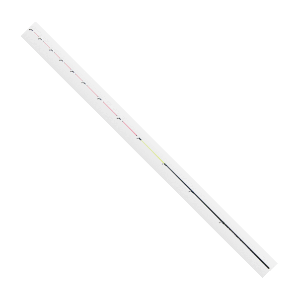 黒鯛工房 替穂先 Action5 美品 黒鯛工房 替穂先 Action5 美品