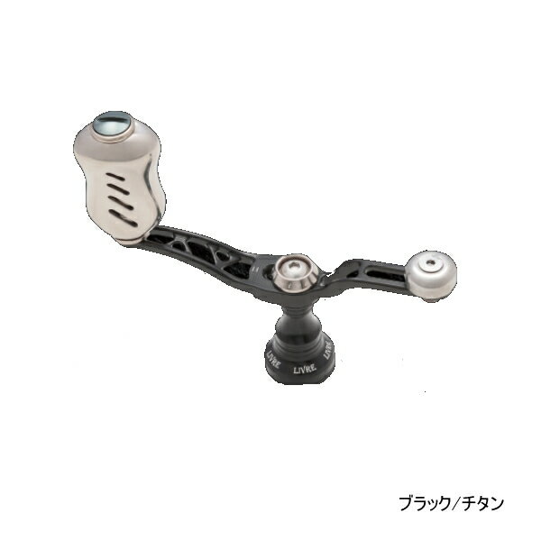 楽天市場】リブレ ユニオン37-43の通販 楽天市場】リブレ ユニオン37-43の通販