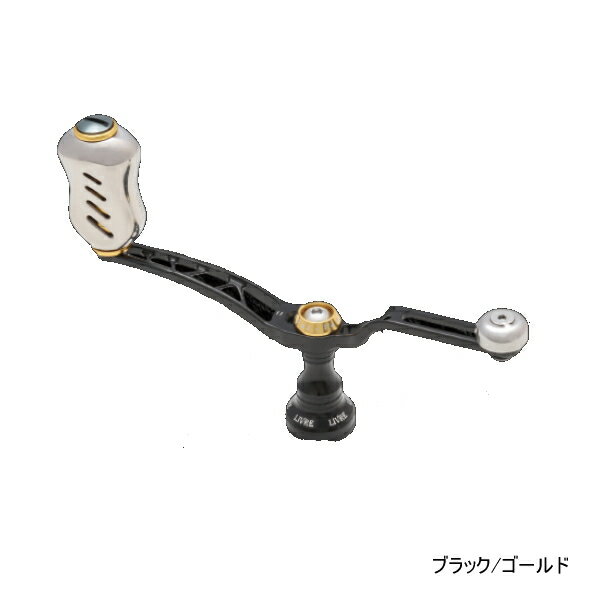 楽天市場】リブレ ユニオン52-58の通販 楽天市場】リブレ ユニオン52-58の通販