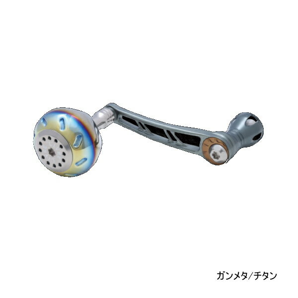 楽天市場】リブレ ハンドル パワー70-75の通販 楽天市場】リブレ ハンドル パワー70-75の通販