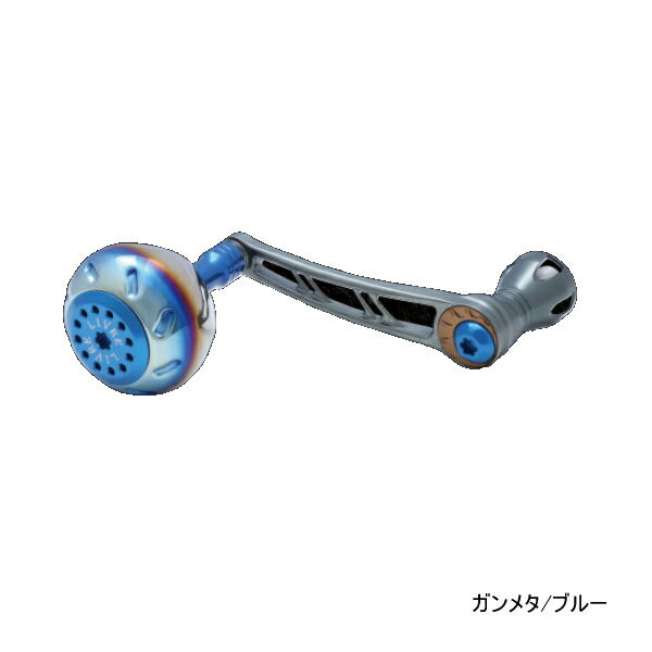 lv-728524.jpg lv-728524.jpg