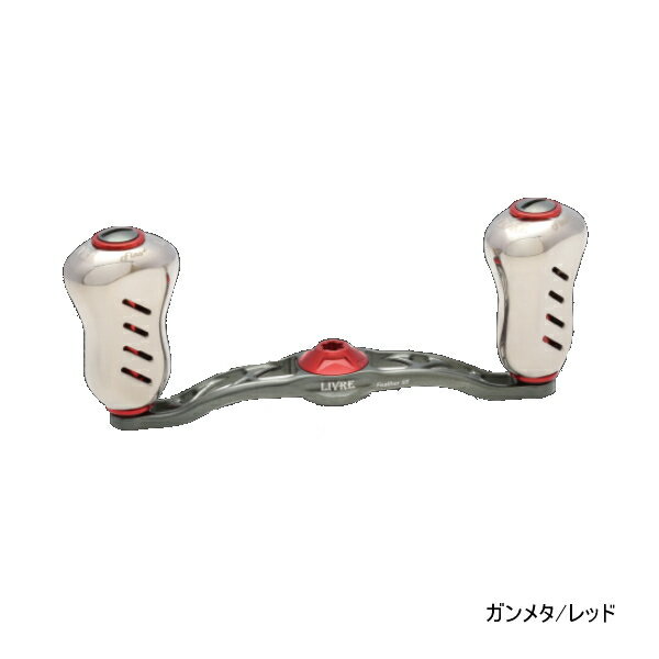 楽天市場】リブレ クランク フェザー95 シマノの通販 楽天市場】リブレ クランク フェザー95 シマノの通販