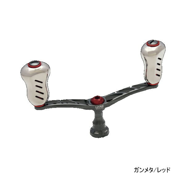 楽天市場】リブレ wing 110 ウイング 110の通販 楽天市場】リブレ wing 110 ウイング 110の通販