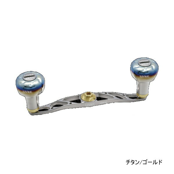 楽天市場】リブレ crank120の通販 楽天市場】リブレ crank120の通販