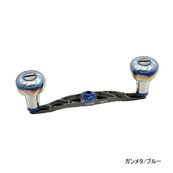 楽天市場】リブレ クランク120 ダイワb1の通販 楽天市場】リブレ クランク120 ダイワb1の通販
