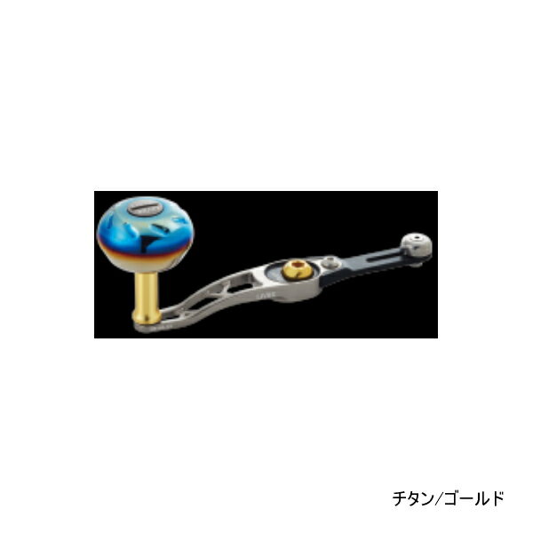楽天市場】リブレ sb 60-65の通販 楽天市場】リブレ sb 60-65の通販