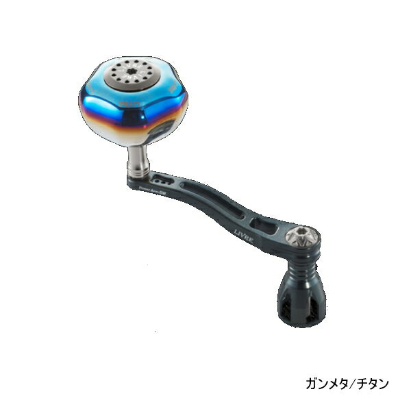 楽天市場】リブレ パワー 88の通販 楽天市場】リブレ パワー 88の通販