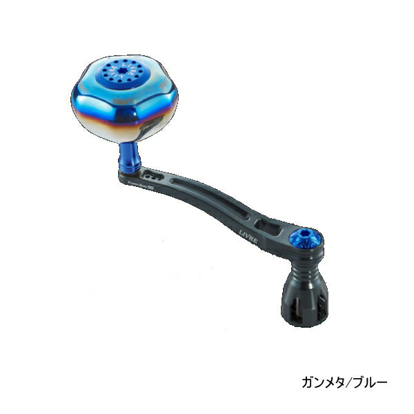 楽天市場】リブレ ハンドル パワー 98の通販 楽天市場】リブレ ハンドル パワー 98の通販