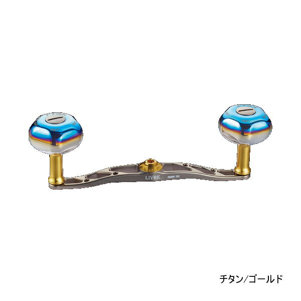 楽天市場】crank 130の通販 楽天市場】crank 130の通販