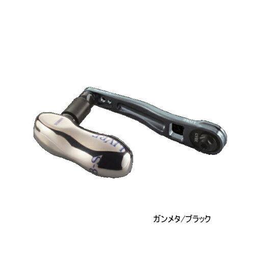 ≪'23年10月新商品!≫ リブレ エルビー 90-95 LB99-DB2 ダイワB2 ガンメタ/ブラック 10933 【返品不可】 【小型商品】 ≪'23年10月新商品!≫ リブレ エルビー 90-95 LB99-DB2 ダイワB2 ガンメタ/ブラック 10933 【返品不可】 【小型商品】