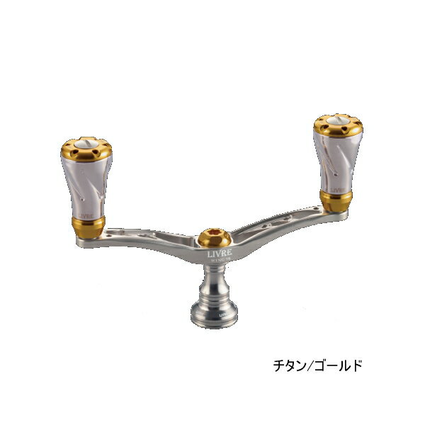 lv-984304.jpg lv-984304.jpg
