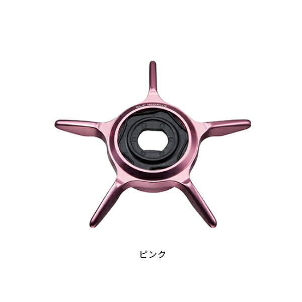 ≪'24年7月新商品！≫ダイワSL...