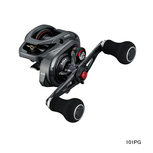 炎月101PG おまけ付き 楽天市場】炎月101pgの通販