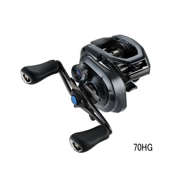 シマノ 19 SLX MGL 71HG 左ハンドル 楽天市場】シマノ slx mgl 左 hgの通販