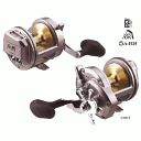 シマノ スピードマスター石鯛 3000T ≪新製品!≫ 【シ...