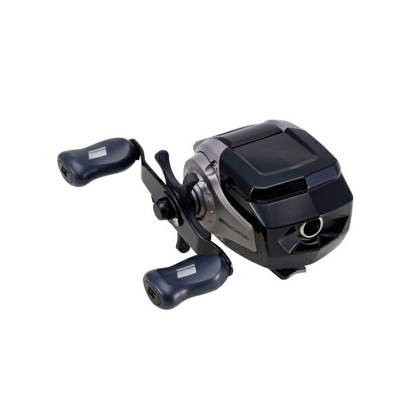 Abu Garcia スピンキャストリール 507MK II Abu Garcia アブガルシア 507MK2 507MKII クローズドフェイス