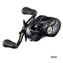 ≪'21年1月新商品!≫ ダイワ タトゥーラ TW 300XH 【小型商品】