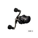 ≪'25年3月新商品!≫ ダイワ '25 紅牙 IC 150H-C(右) 【小型商品】