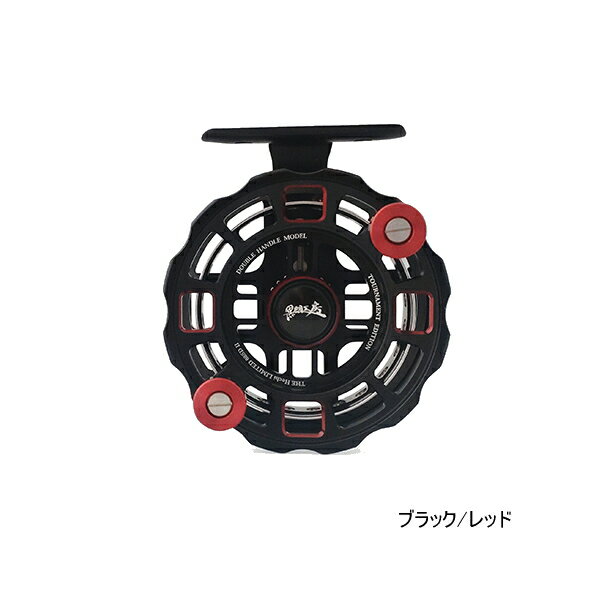 楽天市場】黒鯛工房 ヘチリミテッド 88の通販 楽天市場】黒鯛工房 ヘチリミテッド 88の通販