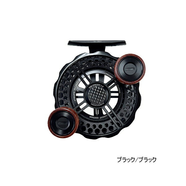 楽天市場】黒鯛工房 アスリート ヘチの通販