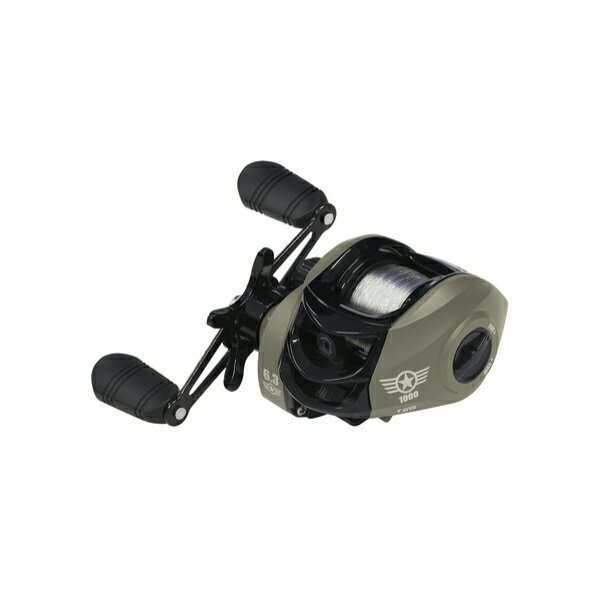 ≪'23年7月新商品！≫ OGK グローバルアーミーキャスト GAC1000SB サンドベージュ 【小型商品】(4)