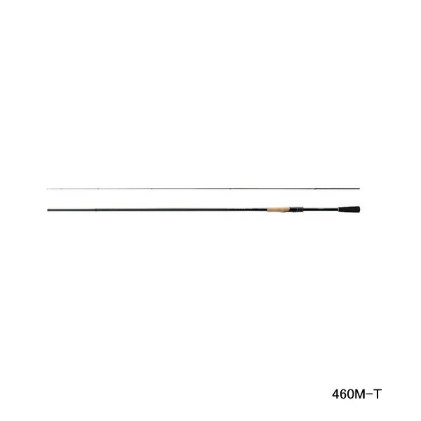 楽天市場】シマノ shimano ボーダレス 340m-tの通販 楽天市場】シマノ shimano ボーダレス 340m-tの通販