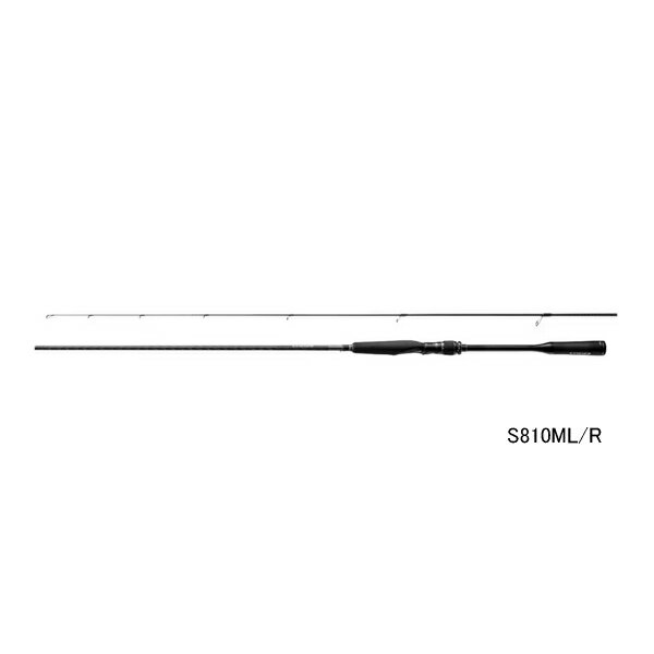 ӥ ޥ  Υ S810ML/R ̻ˡ 138.6cm ݾڽա