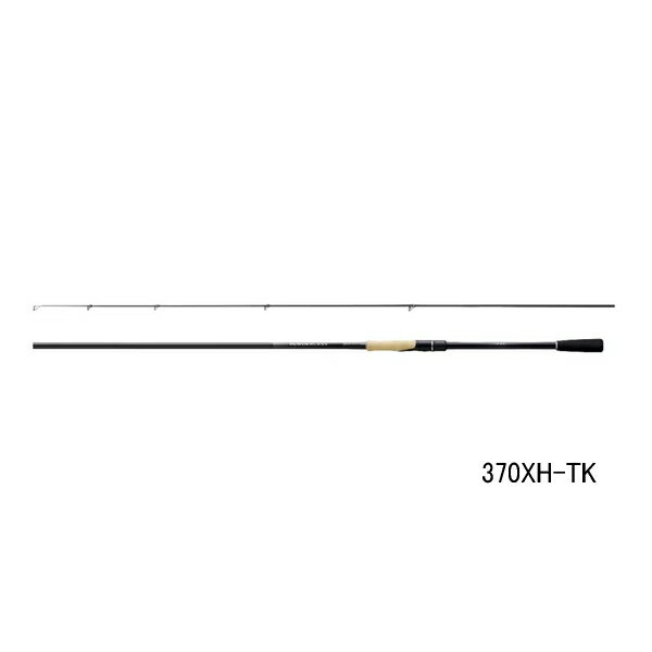 楽天市場】シマノ ボーダレス 330hh－tkの通販