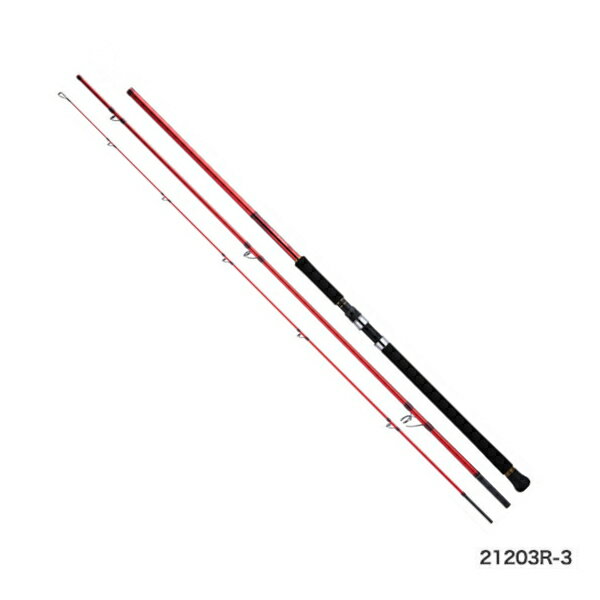 （送料サービス） （21年2月新商品） シマノ 21 ワールドシャウラ BG 21203R-3 （仕舞寸法 130.0cm） 160 （保証書付）