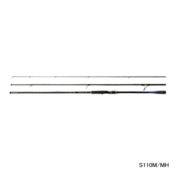 楽天市場】ネッサ xrの通販