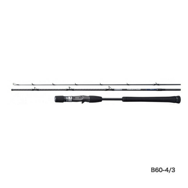 楽天市場】グラップラー タイプj b60-4/3の通販