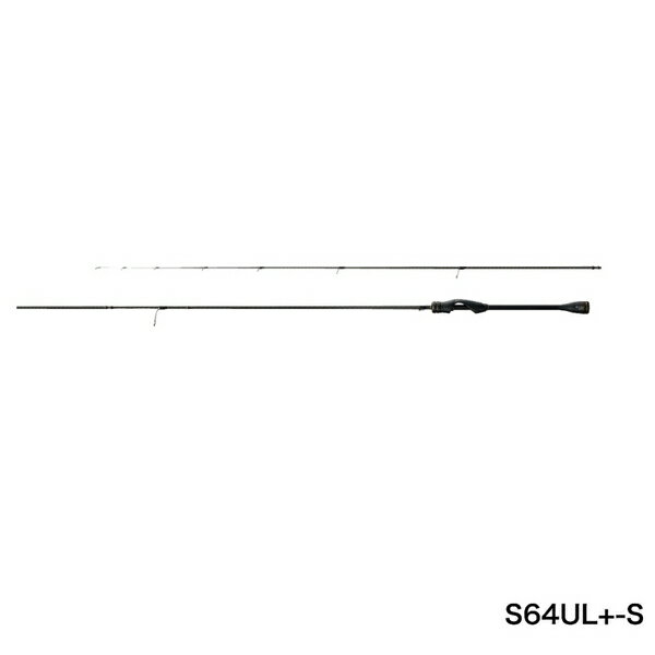 楽天市場】21 ソアレ xr s64ul+-sの通販