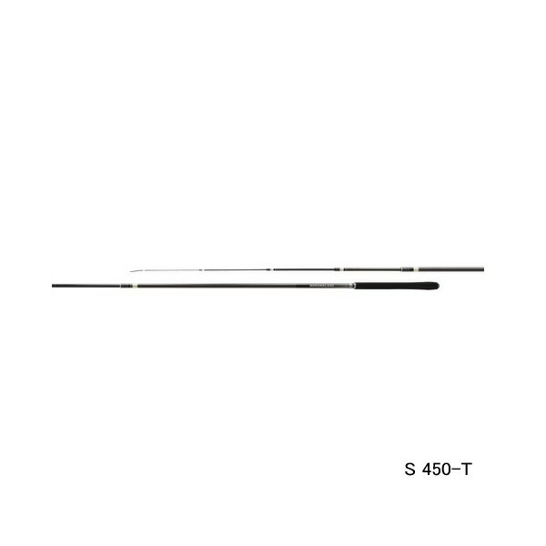 ≪'24年2月新商品！≫シマノ'2...