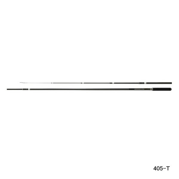 ≪'22年4月新商品！≫シマノボー...