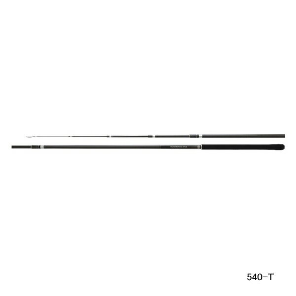 ��22ǯ4����ʡ� ���ޥ� �ܡ����쥹 GL V2 540-T �ʻ�����ˡ 122.1cm�� 160 ���ݾڽ��ա�