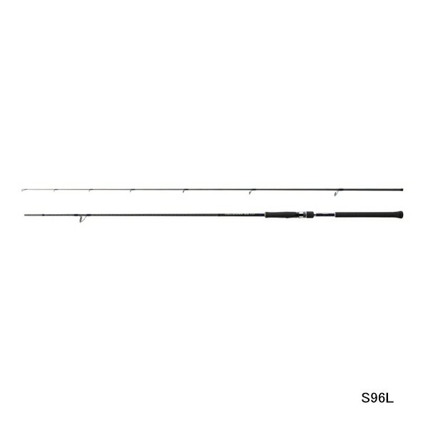 ≪'22年7月新商品！≫シマノコル...