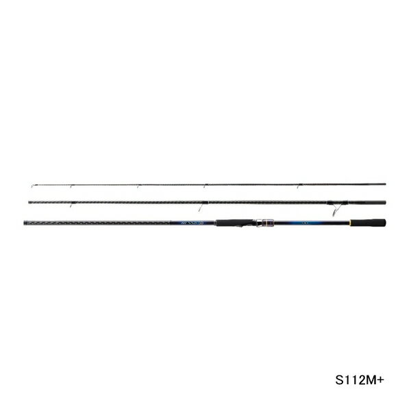 22ǯ8ʡ ޥ 22 ͥå BB S112M ʻˡ 118.3cm140 ݾڽա