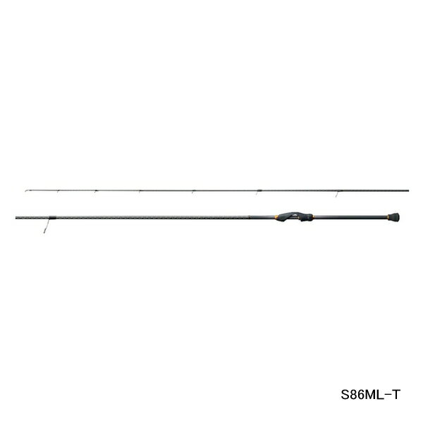 楽天市場】ソアレ SS S86ML-Tの通販