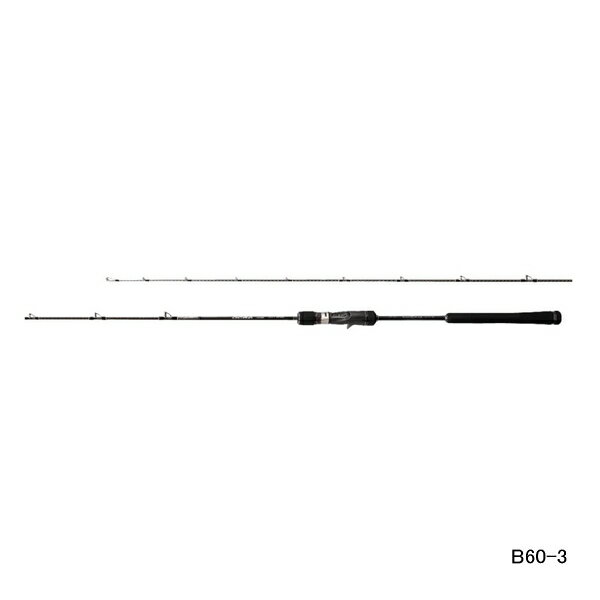 楽天市場】オシア ジガー b60－3の通販