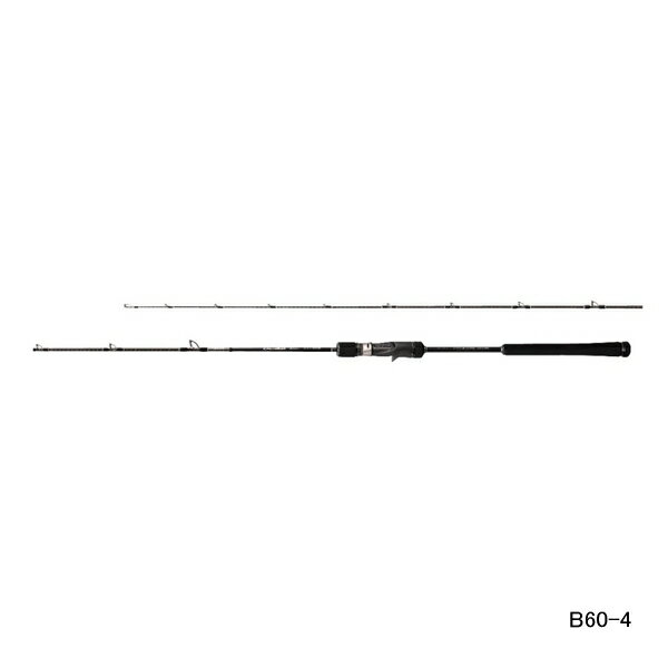 オシアジガーB60-4 930_1_800.jpg?20220727171049