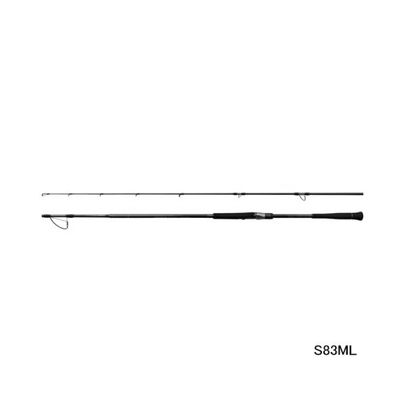 ��'24ǯ4����ʡ��� ���ޥ� '24 �������ץ�å��� �饤�ȥ��󥻥ץ� S83ML �̻�����ˡ 160cm��200 ���ݾڽ��ա� ���緿1/�����Υ���Բġ�