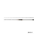 ≪'24年8月商品≫ シマノ '24 オシアジガー インフィニティ モーティブ B610-2 〔仕舞161.5cm〕200 【保証書付】 【大型商品1/代引不可...
