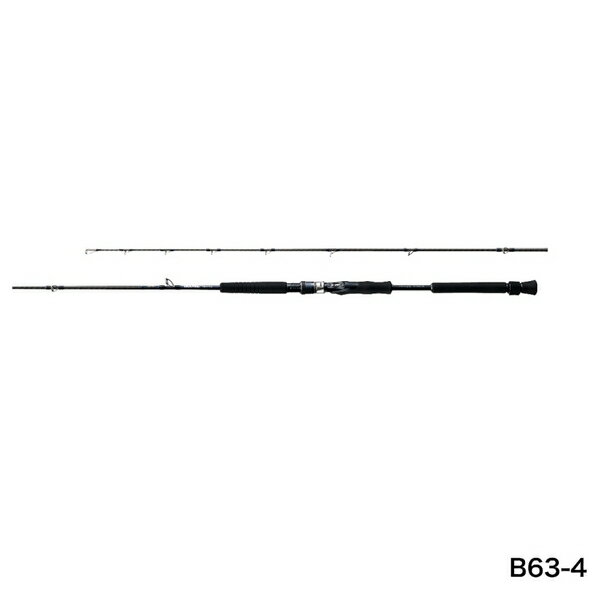 楽天市場】シマノej b63-4(ブランドシマノ)の通販 楽天市場】シマノej b63-4(ブランドシマノ)の通販