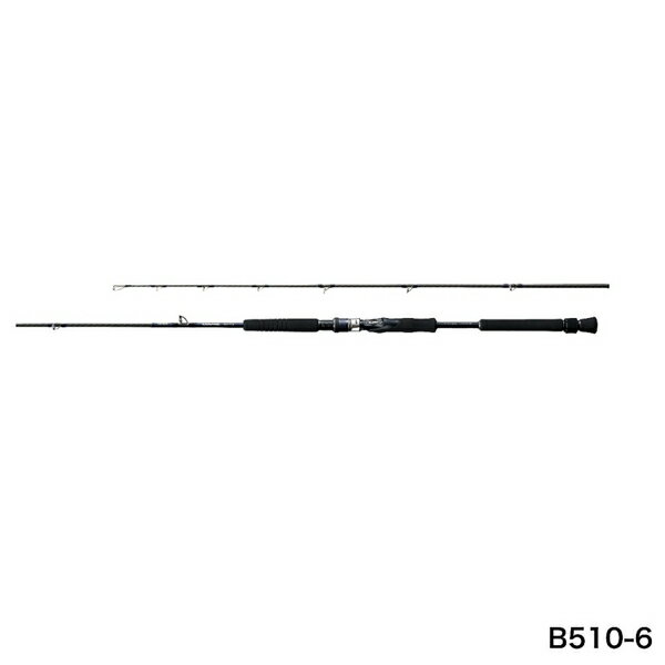楽天市場】シマノ 21 ゲームタイプ ej b510-6の通販 楽天市場】シマノ 21 ゲームタイプ ej b510-6の通販