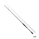 ≪'20年8月新商品!≫ シマノ セフィア TT S86L 〔仕舞寸法 133.0cm〕 【保証書付】