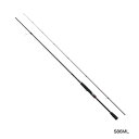 ≪'20年8月新商品!≫ シマノ セフィア TT S86MH 〔仕舞寸法 133.0cm〕 160 【保証書付】