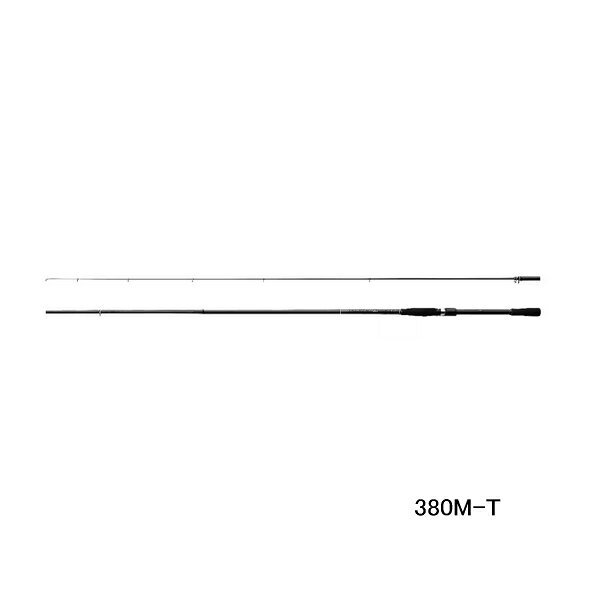 楽天市場】シマノ ボーダレス 380m－tの通販