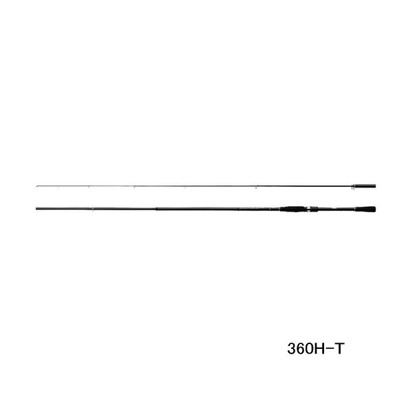 ボーダレス　290HH-TK ボーダレス 290HHTK – フィッシングマックス WEBSHOP