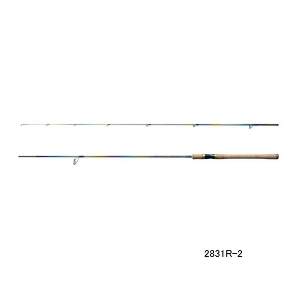 楽天市場】2831r-2の通販 楽天市場】2831r-2の通販