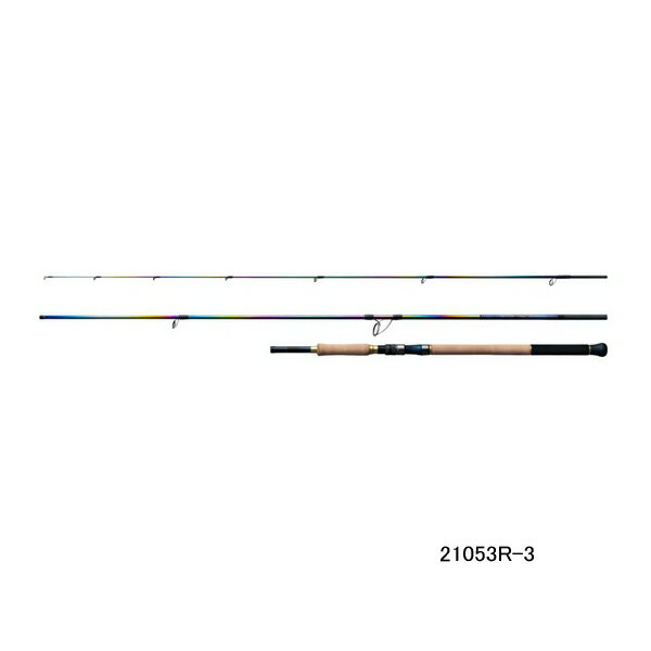 楽天市場】ワールドシャウラ 21053r-3の通販 楽天市場】ワールドシャウラ 21053r-3の通販